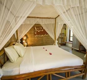 Туры в Crystal Bay Yacht Club в Таиланде