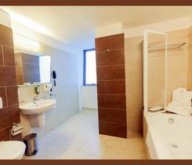 Отдых в Hotel Paradis - Румыния, Клуж-Напока