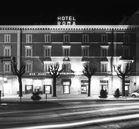 Туры в Roma в Италии