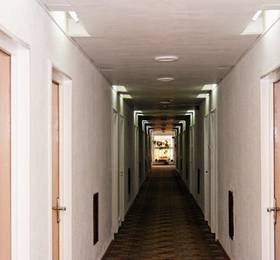 Туры в Hotel Capitol в Румынии