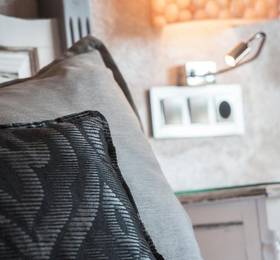 Туры в Salles Hotel & Spa Mas Tapiolas в Испании
