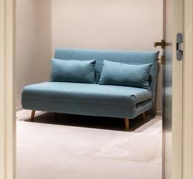 Туры в Villa Luisa в Италии