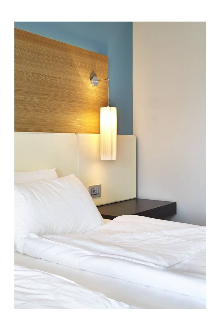 Eurotel Riviera