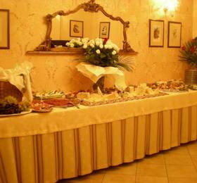 Hotel Royal Plaza в Тимишоаре