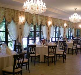Туры в Hotel Royal Plaza в Румынии