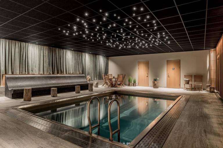 Best Western Blommenhof