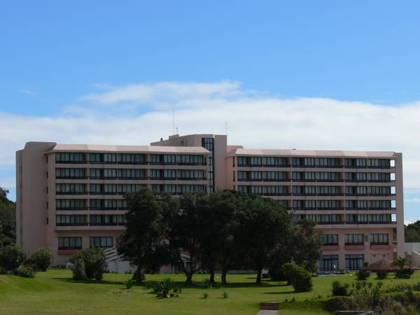 Pestana Bahia Praia Nature & Beach Resort 4* Португалия, Сан Мигель