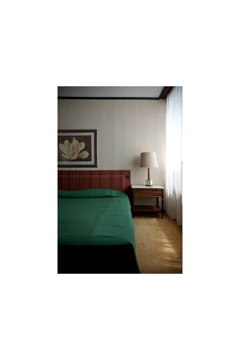 Pestana Bahia Praia Nature & Beach Resort
