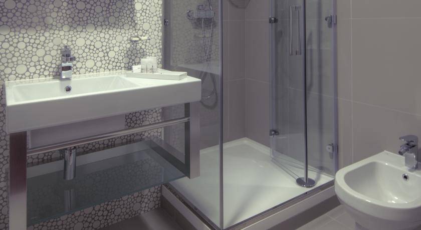 Habakuk 5* Словения, Марибор