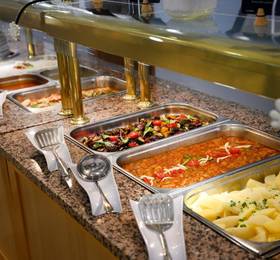 Отдых в Hotel Annabella Beach Resort - Венгрия, Балатонфюред