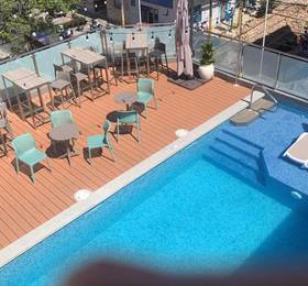Туры в Victoria Regia Hotel & Suites в Перу