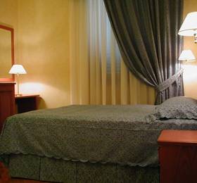 Туры в Hotel Antico Masetto в Италии