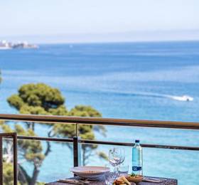 Туры в Cap Roig в Испании