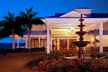Martineau Bay Resort 4* Пуэрто-Рико, Виэкес