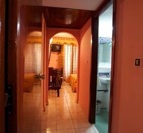 Отдых в Hotel Tachfine - Марокко, Марракеш
