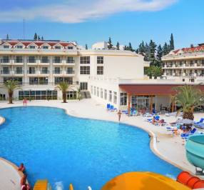 adalya resort datca4 дача. Смотреть фото adalya resort datca4 дача. Смотреть картинку adalya resort datca4 дача. Картинка про adalya resort datca4 дача. Фото adalya resort datca4 дача