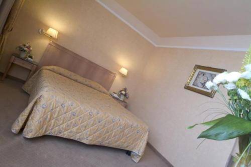 De La Ville 4* Италия, Виченца