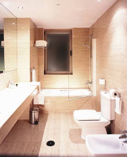 Celuisma Marsol 4* Испания, Кангас