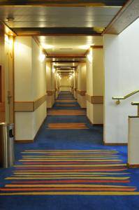 Gai Beach 4* Израиль, Тиверия