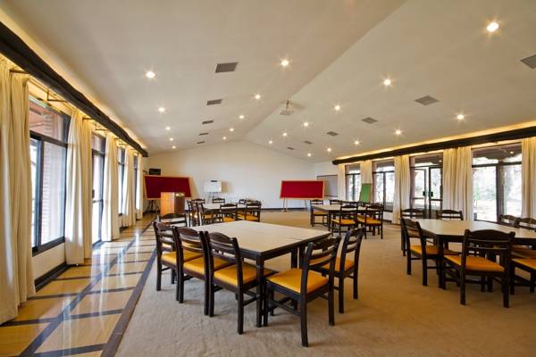 Club Himalaya 4*