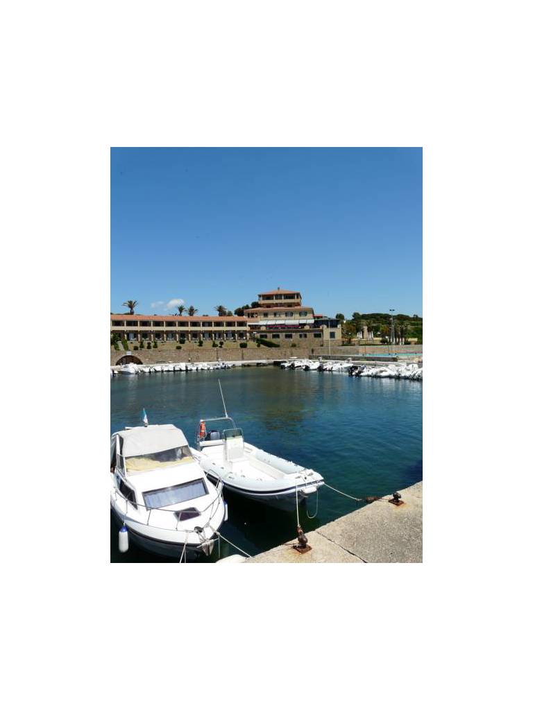 Sunbay Park