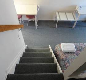 Туры в Comfort Inn Silver Point в Новой Зеландии
