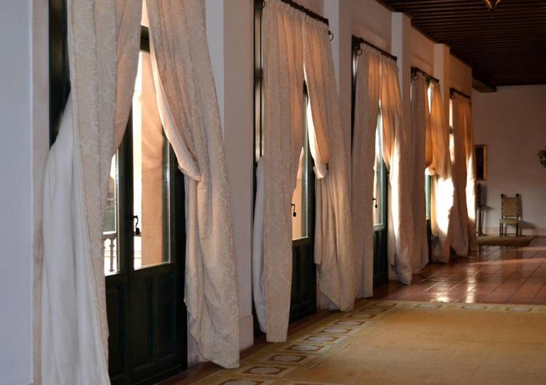 Parador