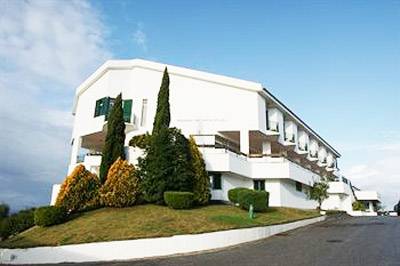 Pousada Santa Clara 4* Португалия, Санта Клара а Велья