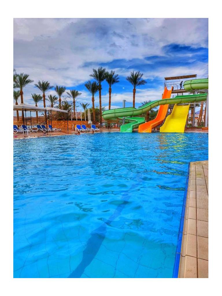 Seti Sharm