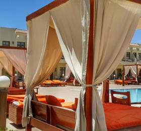 Отдых в Cataract Layalina Resort - Египет, Шарм-эль-Шейх