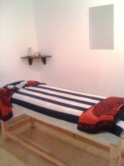 Moon Resort Marsa Alam 4* Египет, Марса Алам