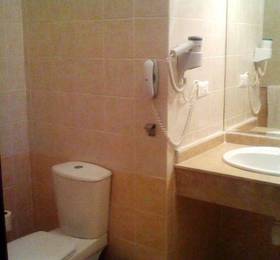 Moon Resort Marsa Alam в Марса Аламе