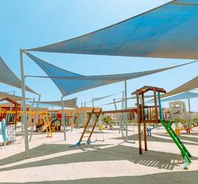 Отдых в Pickalbatros Villaggio Resort - Portofino Marsa Alam - Египет, Марса Алам