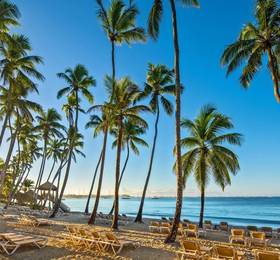 Отдых в Hilton La Romana, an All-Inclusive Adult Only Resort - Доминикана, Ла Романа