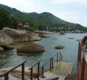 The Kala Samui в Самуи