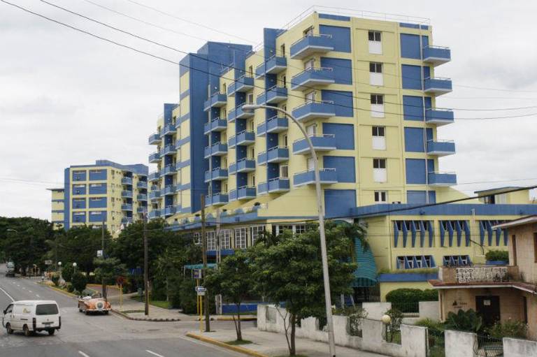 Varazul