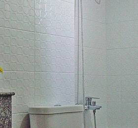 Отдых в Boonsiri Place - Таиланд, Бангкок