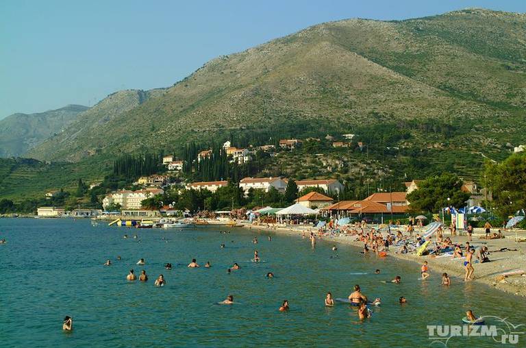 Remisens Hotel Albatros