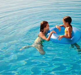 Туры в Riviera De Goa Resort в Индии