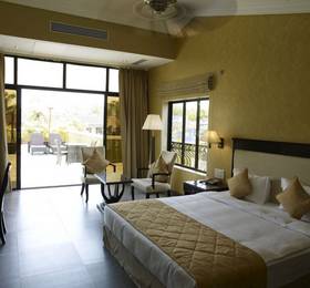 Отдых в Hotel 10 Calangute - Индия, Калангут