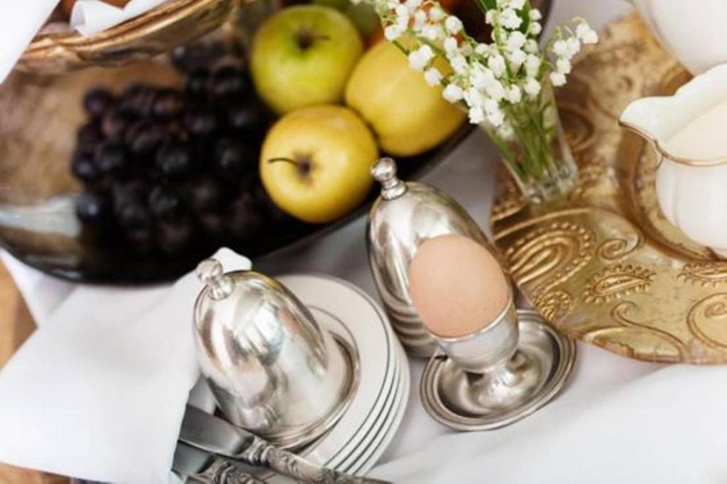 Best Western Hotel Vilnius 4*