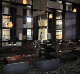 Paradisus Playa del Carmen La Esmeralda в Плая Дел Кармен