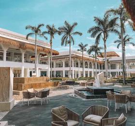 Отдых в Grand Sunset Princess All Suites & Spa Resort - Мексика, Ривьера Майя
