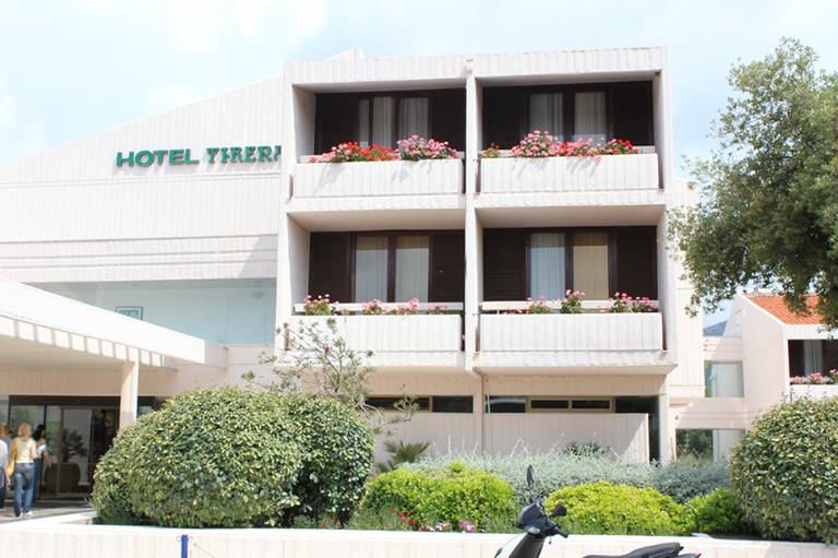Tirena Sunny Hotel by Valamar