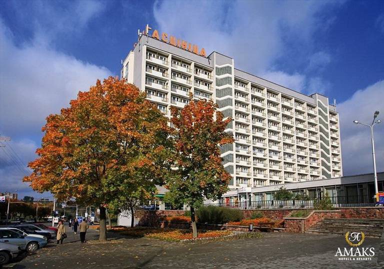 Могилев