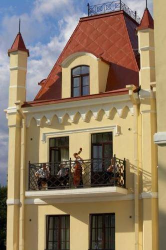 Самсон