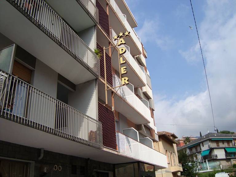 Adler