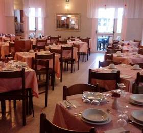 Туры в Alba Marinara в Италии