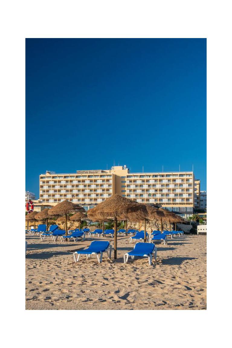 Algarve Casino
