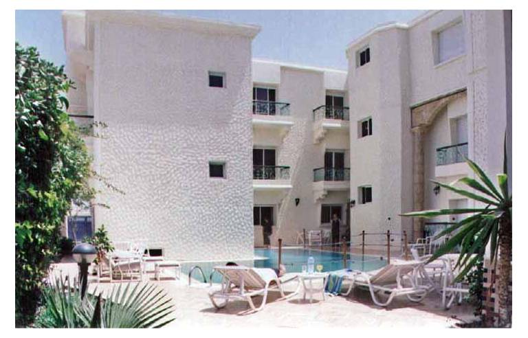 Al Jasira